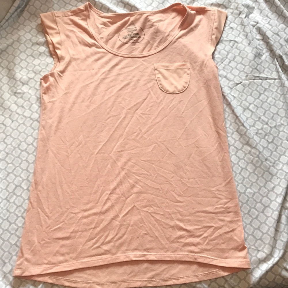 Oiselle Muscle Tank